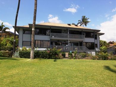 Great Value Rental Call Agent Today